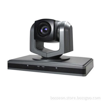 HD Color 20x Optical Zoom 3 Mega Pixel USB Video Camera With Optical Zoom